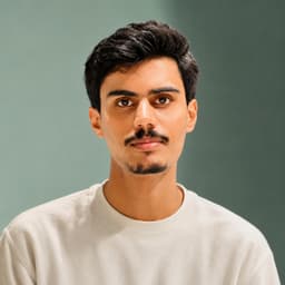 Mohsin Malik